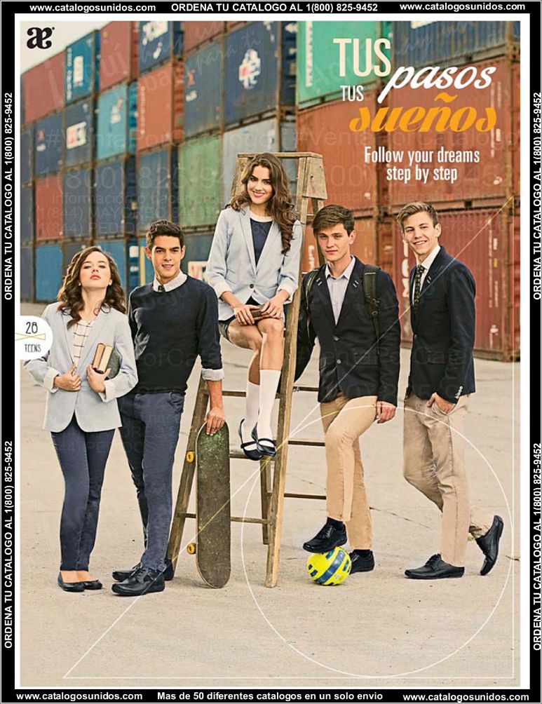 Andrea Teens_Page_28